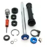 Rock Shox Kompletter Spulen-kit Rechts Für Sektor Tk 26´´ Dämpfer-internals