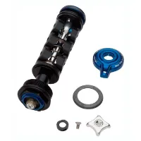 Rock Shox Kompressionsdämpfer Mit Lockout Für Mod Co Dna Manual Rvl/rct3 Wagenblock Rock Shox Kompressionsdämpfer Mit Lockout Für Mod Co Dna Manual Rvl/rct3 Wagenblock