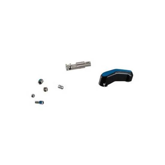 Rock Shox Kompressionshebel Monarch Plus Rc3, Black, One Size Rock Shox Kompressionshebel Monarch Plus Rc3, Black, One Size