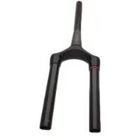 Rock Shox Krone/gabelschaft/oberrohr Solo Air Carbon Für Sid Rlc A1/sid Xx/rl B1 Rock Shox Krone/gabelschaft/oberrohr Solo Air Carbon Für Sid Rlc A1/sid Xx/rl B1