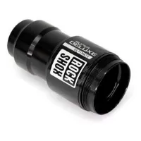 Rock Shox Linear Xl 37.5-45 Mm Deluxe C1+/super Deluxe Select/select+/ultimate C1+ Upgrade-kit Rock Shox Linear Xl 37.5-45 Mm Deluxe C1+/super Deluxe Select/select+/ultimate C1+ Upgrade-kit