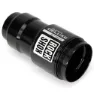 Rock Shox Linear Xl 47.5-55 Mm Deluxe C1+/super Deluxe Select/select+/ultimate C1+ Upgrade-kit, Black, One Size