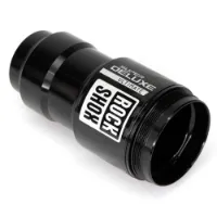 Rock Shox Linear Xl 57.5-65 Mm Deluxe C1+/super Deluxe Select/select+/ultimate C1+ Upgrade-kit Rock Shox Linear Xl 57.5-65 Mm Deluxe C1+/super Deluxe Select/select+/ultimate C1+ Upgrade-kit