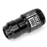 Rock Shox Linear Xl 57.5-65 Mm Deluxe C1+/super Deluxe Select/select+/ultimate C1+ Upgrade-kit, Black, One Size