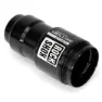 Rock Shox Linear Xl 57.5-65 Mm Deluxe C1+/super Deluxe Select/select+/ultimate C1+ Upgrade-kit, Black, One Size