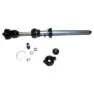 Rock Shox Linke Innere Feder Doppelposition Air Pike