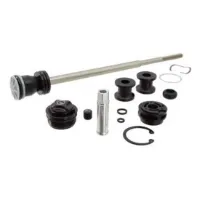 Rock Shox Linke Interne Federn Solo Air Rock Shox Linke Interne Federn Solo Air