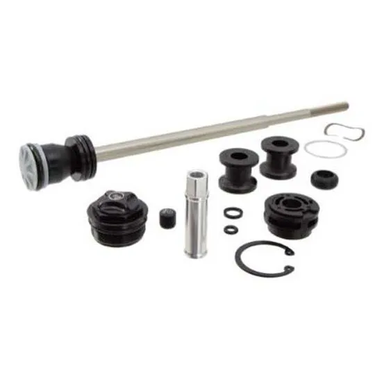 Rock Shox Linke Interne Federn Solo Air Rock Shox Linke Interne Federn Solo Air