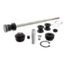 Rock Shox Linke Interne Federn Solo Air