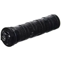 Rock Shox Luftfedergabel-top Cap Rock Shox Luftfedergabel-top Cap