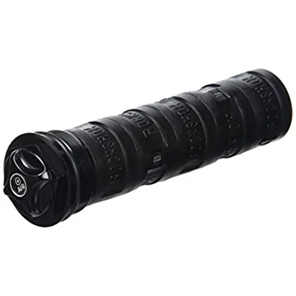 Rock Shox Luftfedergabel-top Cap, Black, 32mm