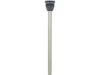 Rock Shox Luftführungsstange DebonAir für SID B4 Modell 2020 Rock Shox Luftführungsstange DebonAir für SID B4 Modell 2020