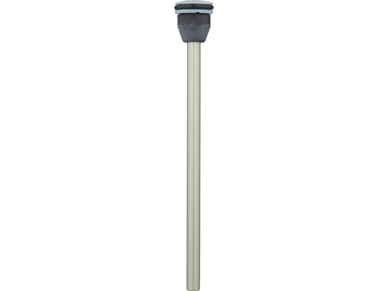 Rock Shox Luftführungsstange DebonAir für SID B4 Modell 2020 Rock Shox Luftführungsstange DebonAir für SID B4 Modell 2020