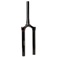 Rock Shox Lyric/yari Air Rock Shox Lyric/yari Air