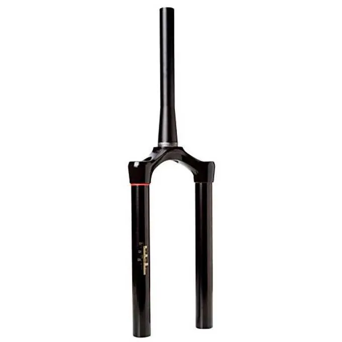 Rock Shox Lyric/yari Air, Black, 27.5 Rock Shox Lyric/yari Air, Black, 27.5