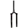 Rock Shox Lyric/yari Air, Black, 27.5