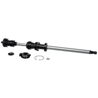 Rock Shox Lyrik 170 Mm Knauf-set Rock Shox Lyrik 170 Mm Knauf-set