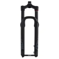 Rock Shox Lyrik Select Charger Rc 27.5´´ 46os Mtb-gabel