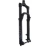 Rock Shox Lyrik Select Charger Rc 27.5´´ 46os Mtb-gabel, Black, 27.5", 160mm