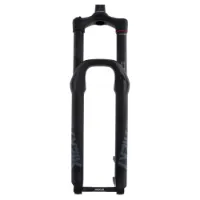 Rock Shox Lyrik Select Charger Rc 29´´ 51os Mtb-gabel