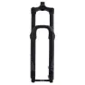 Rock Shox Lyrik Select Charger Rc 29´´ 51os Mtb-gabel, Black, 29", 180mm