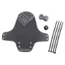Rock Shox Lyrik Select Charger Rc 29´´ 51os Mtb-gabel, Black, 29", 180mm