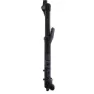 Rock Shox Lyrik Select Charger Rc 29´´ 51os Mtb-gabel, Black, 29", 180mm