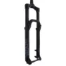 Rock Shox Lyrik Select Charger Rc 29´´ 51os Mtb-gabel, Black, 29", 180mm