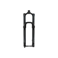 Rock Shox Lyrik Select Charger Rc Crown Boost 46 Mm Mtb-gabel Rock Shox Lyrik Select Charger Rc Crown Boost 46 Mm Mtb-gabel