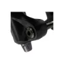 Rock Shox Lyrik Select Charger Rc Crown Boost 46 Mm Mtb-gabel, Diffusion black, 27.5" - 650B, 180mm