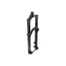Rock Shox Lyrik Select Charger Rc Crown Boost 46 Mm Mtb-gabel, Diffusion black, 27.5" - 650B, 180mm