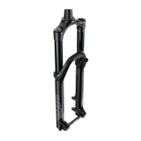 Rock Shox Lyrik Select Charger Rc Tpr Manual Boost 15x110 Mm 42 Offset Debon Air Mtb-gabel Rock Shox Lyrik Select Charger Rc Tpr Manual Boost 15x110 Mm 42 Offset Debon Air Mtb-gabel