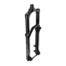 Rock Shox Lyrik Select Charger Rc Tpr Manual Boost 15x110 Mm 42 Offset Debon Air Mtb-gabel, Black, 29", 160mm