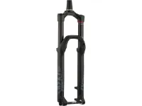 Rock Shox Lyrik Select RC DebonAir Boost 27,5" Federgabel Rock Shox Lyrik Select RC DebonAir Boost 27,5" Federgabel