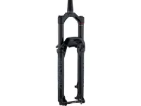 Rock Shox Lyrik Select RC DebonAir+ Boost 27,5" Federgabel Rock Shox Lyrik Select RC DebonAir+ Boost 27,5" Federgabel