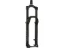 Rock Shox Lyrik Select RC DebonAir Boost 27,5" Federgabel