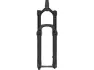 Rock Shox Lyrik Select RC DebonAir+ Boost 29" Federgabel - Werkstattverpackung