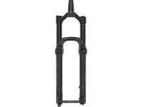 Rock Shox Lyrik Select RC DebonAir+ Boost 29" Federgabel - Werkstattverpackung Rock Shox Lyrik Select RC DebonAir+ Boost 29" Federgabel - Werkstattverpackung