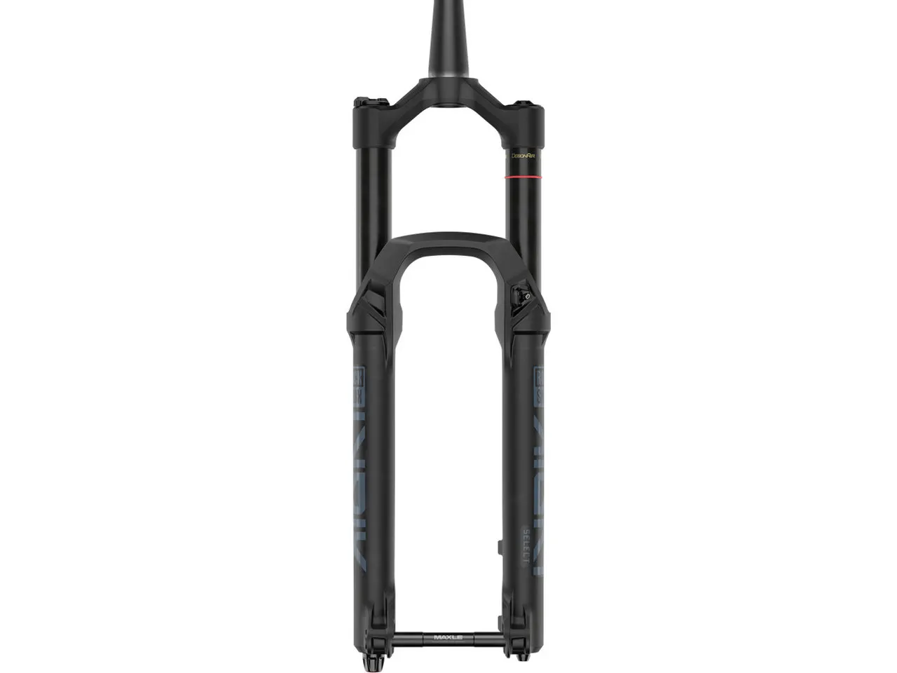 Rock Shox Lyrik Select RC DebonAir+ Boost 29" Federgabel - Werkstattverpackung Rock Shox Lyrik Select RC DebonAir+ Boost 29" Federgabel - Werkstattverpackung