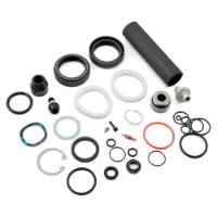 Rock Shox Lyrik Solo Air B1 Service-kit Rock Shox Lyrik Solo Air B1 Service-kit