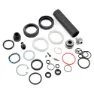Rock Shox Lyrik Solo Air B1 Service-kit, One size