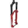 Rock Shox Lyrik Ultimate Charger 2.1 Rc2 Crown Boost 37 Mm Mtb-gabel