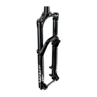 Rock Shox Lyrik Ultimate Charger 2.1 Rc2 Tpr Manual Boost 15x110 Mm 51 Offset Debon Air Mtb-gabel Rock Shox Lyrik Ultimate Charger 2.1 Rc2 Tpr Manual Boost 15x110 Mm 51 Offset Debon Air Mtb-gabel
