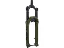 Rock Shox Lyrik Ultimate Charger 3.1 RC2 DebonAir+ Boost 27,5" Federgabel