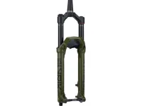 Rock Shox Lyrik Ultimate Charger 3.1 RC2 DebonAir+ Boost 29" Federgabel Rock Shox Lyrik Ultimate Charger 3.1 RC2 DebonAir+ Boost 29" Federgabel