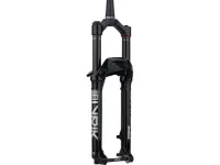 Rock Shox Lyrik Ultimate Charger 3.1 RC2 DebonAir+ Boost 29" Federgabel
