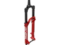 Rock Shox Lyrik Ultimate Charger 3.1 RC2 DebonAir+ Boost 29" Federgabel Rock Shox Lyrik Ultimate Charger 3.1 RC2 DebonAir+ Boost 29" Federgabel