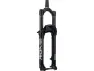 Rock Shox Lyrik Ultimate Charger 3.1 RC2 DebonAir+ Boost 29" Federgabel
