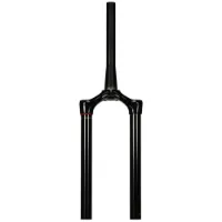 Rock Shox Lyrik Ultimate Debonair Aluminium Gabel Mit Kronen-/lenk-/oberrohr-baugruppe Rock Shox Lyrik Ultimate Debonair Aluminium Gabel Mit Kronen-/lenk-/oberrohr-baugruppe