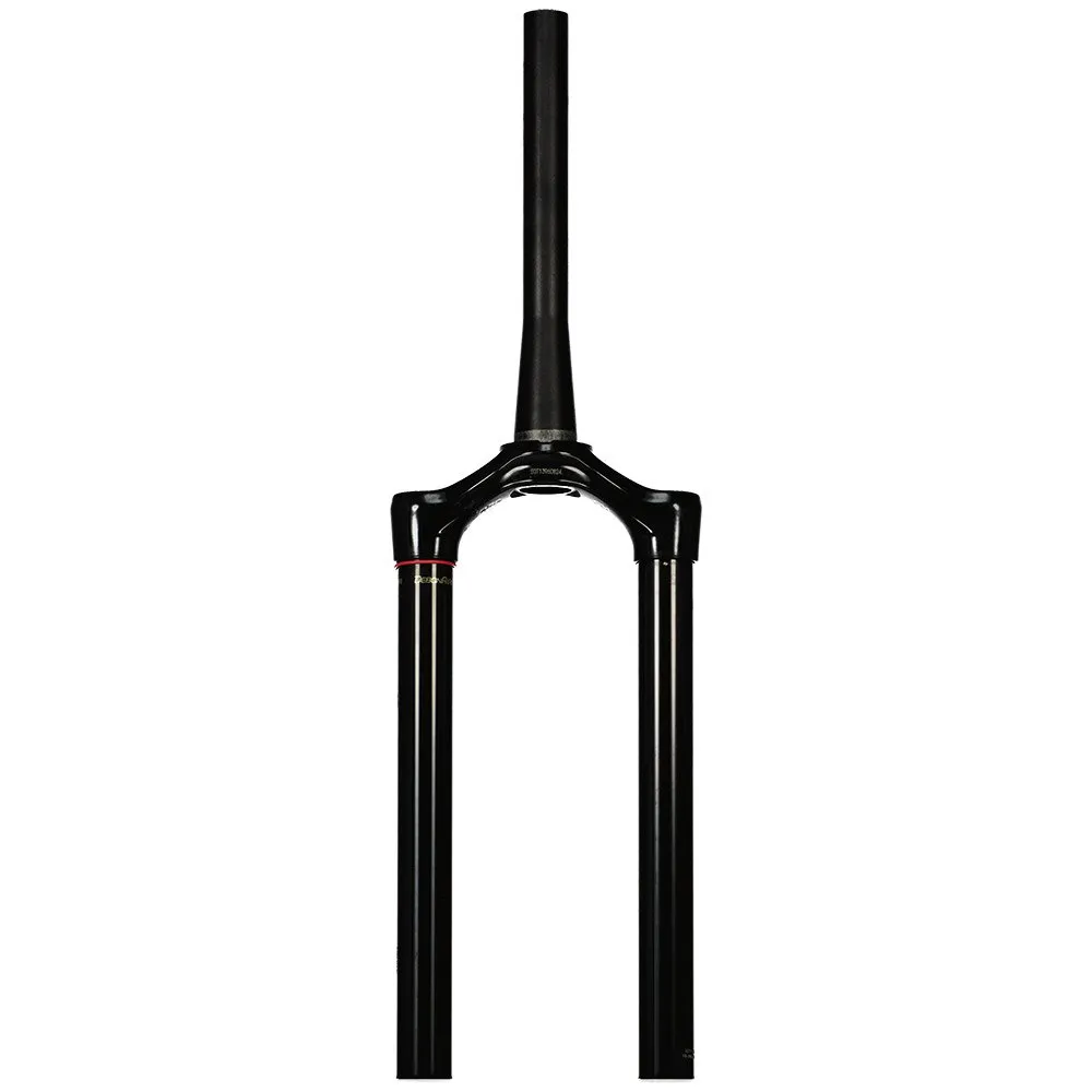 Rock Shox Lyrik Ultimate Debonair Aluminium Gabel Mit Kronen-/lenk-/oberrohr-baugruppe, Black, 27.5-29" Rock Shox Lyrik Ultimate Debonair Aluminium Gabel Mit Kronen-/lenk-/oberrohr-baugruppe, Black, 27.5-29"
